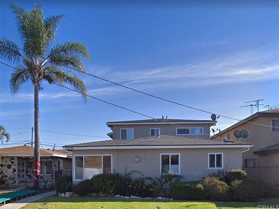 1st image of 12536 Oxford Ave