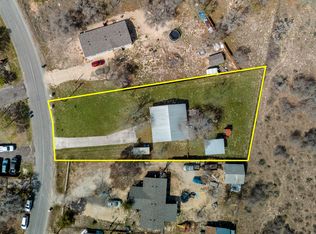 4315 Prelude Pass, Elmendorf, TX 78112