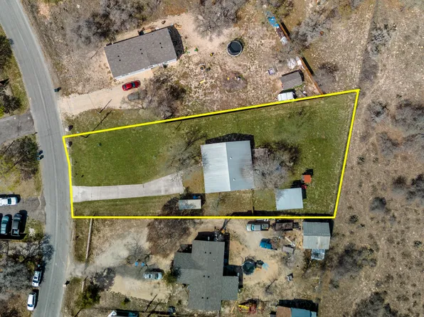 4315 Prelude Pass, Elmendorf, TX 78112