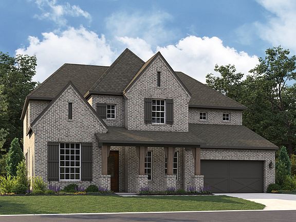 2nd image of 2428 Liberty Ct #Pcljfi