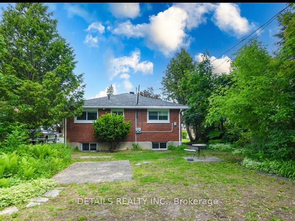 1st image of 2364 Cheshire Rd #B