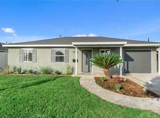 18819 Ambler Ave, Carson, CA 90746