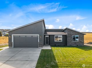 6549 Hwy 262 E #157, Othello, WA 99344