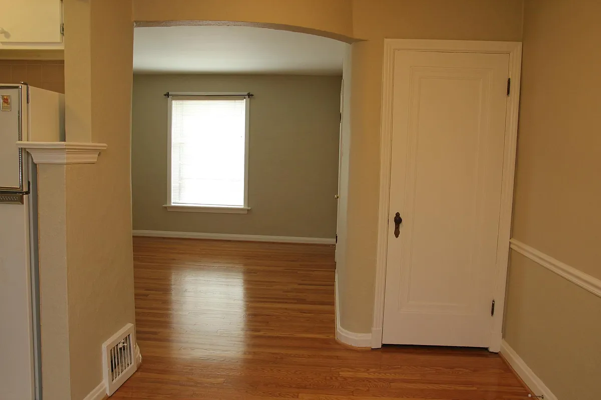 Building Photo - 1014 Moorlands Dr #2S