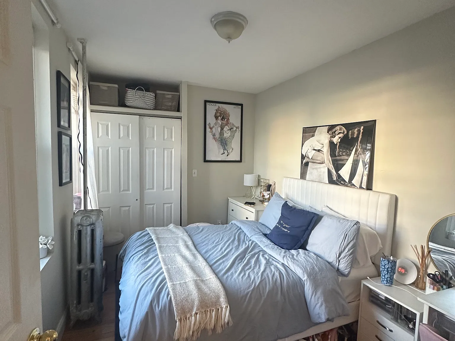 2 bed, 750 sqft, $3,600 — Photo 4