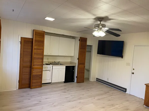 (undisclosed Address), Sandy Springs, GA 30328