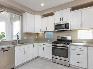 1974 Meyer Pl UNIT A, Costa Mesa, CA 92627