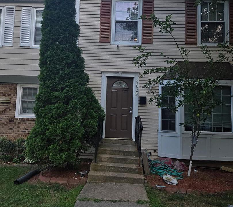 1st image of 7023 Woodstream Ln