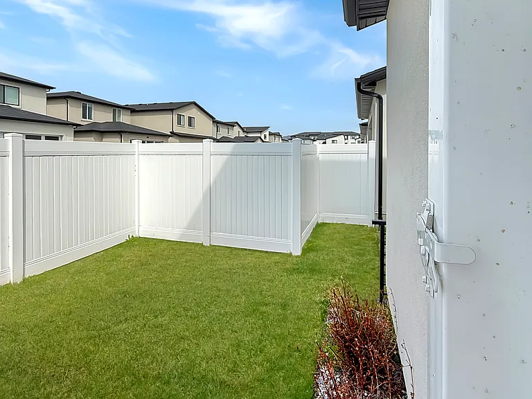 617 S 1080 W — Photo 35