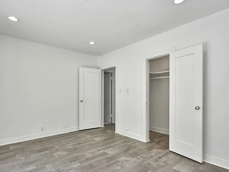 734 S Gramercy Pl #734 — Photo 8