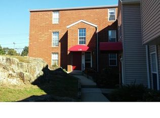 1 Heather Rdg #1, Shelton, CT 06484