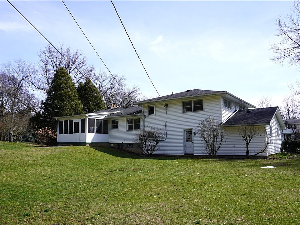 3 Pittsford Manor Ln, Pittsford, NY 14534 Zillow