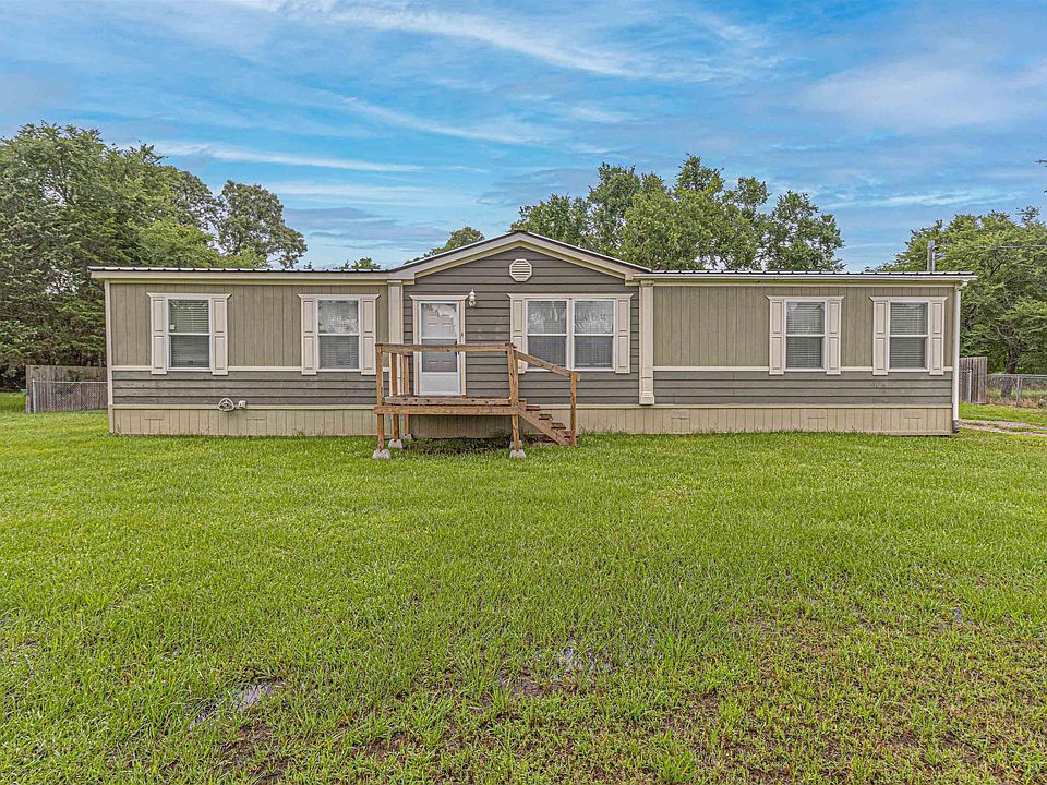 1st image of 21167 Joe Paul Ln