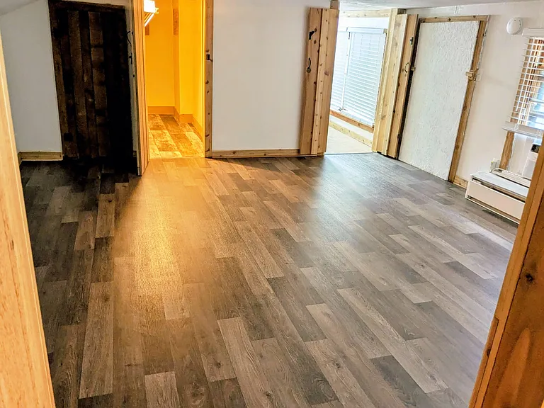 2710 Bryant Rd — Photo 4