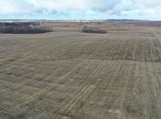 County Road 23, Pelican Rapids, MN 56572