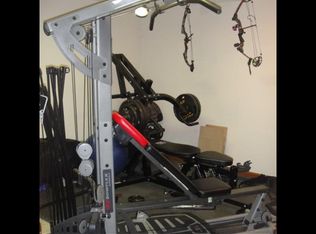 8435 SE Stanley Rd, Berryton, KS 66409