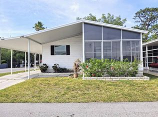 7505 Granada Ave, New Port Richey, FL 34653