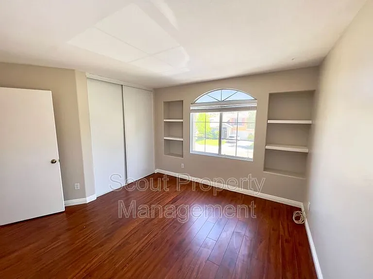 39511 Bainbridge Cir — Photo 21