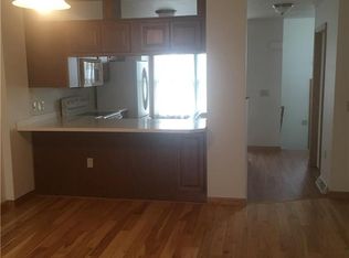 4119 Wood Hills Dr, Erie, PA 16510