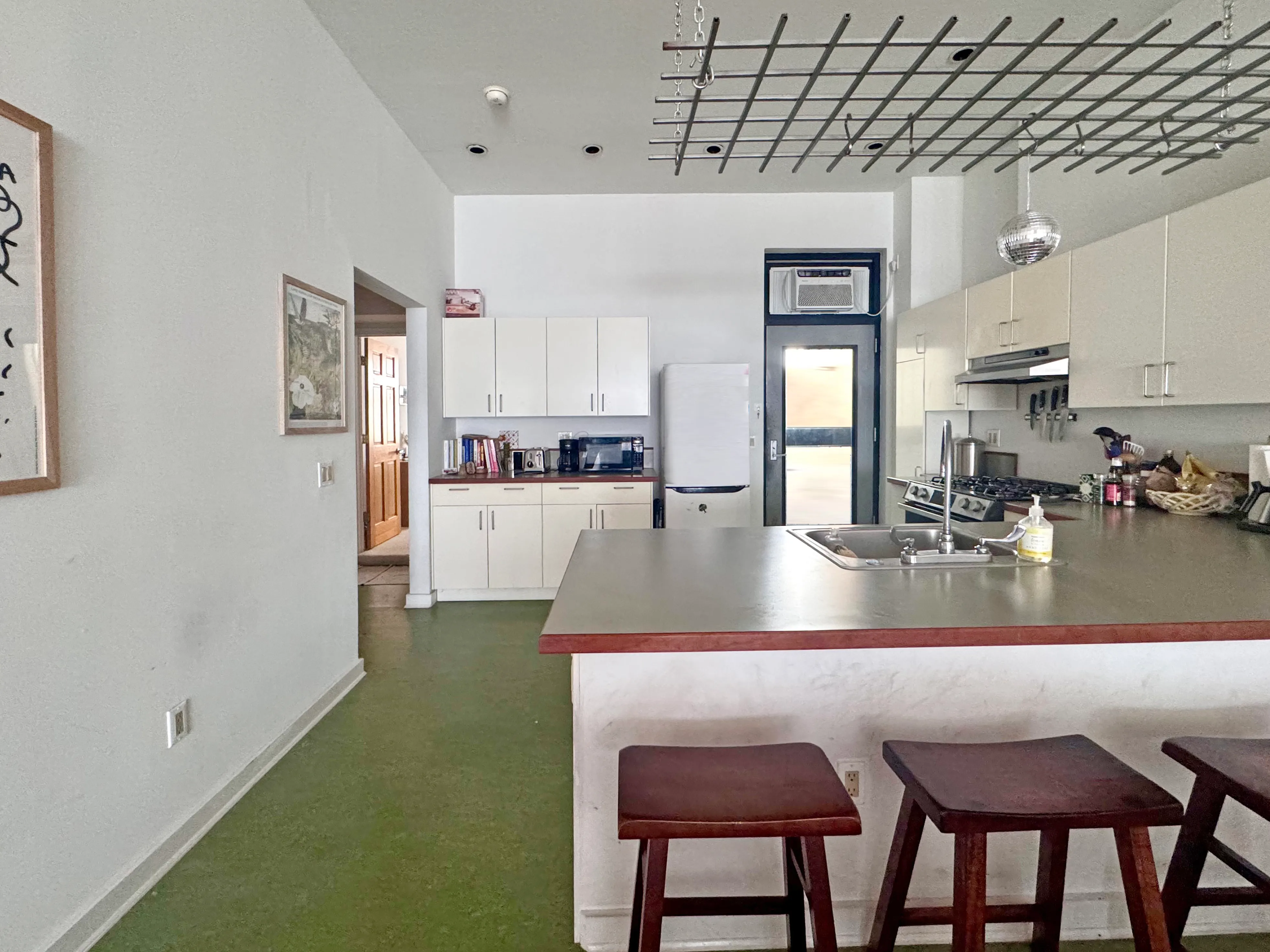 658 Classon Avenue #1 in Crown Heights, Brooklyn | StreetEasy