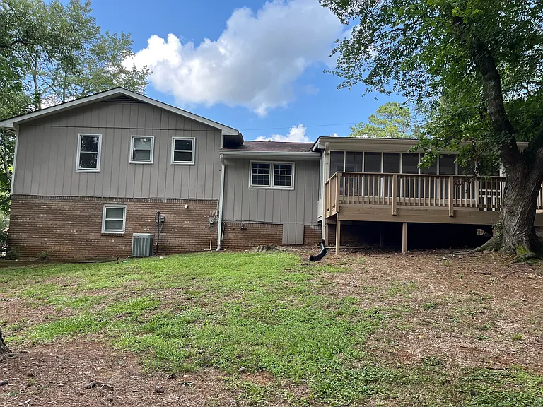 506 Jefferson Dr — Photo 39