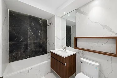 Rented by Nest Seekers International