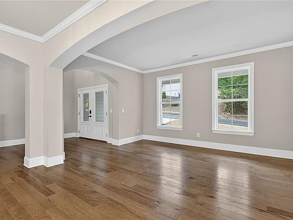 3rd image of 249 Fountain Oak Way