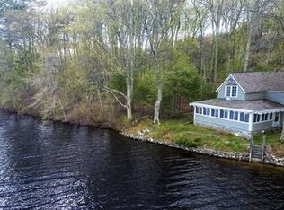 31 Emileo Ln, Salem, NH 03079