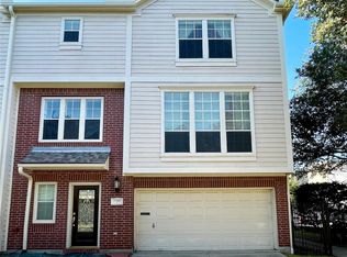 1702 Tuam St UNIT A, Houston, TX 77004