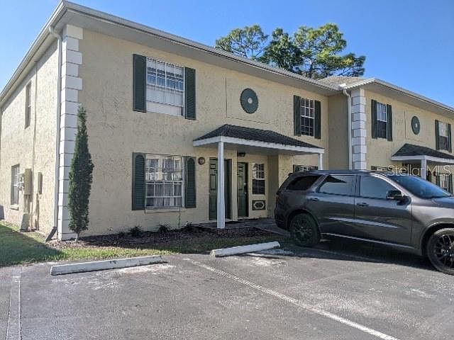 1st image of 5222 Sunridge Palms Dr