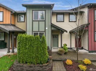 16506 2nd Dr SE, Bothell, WA 98012