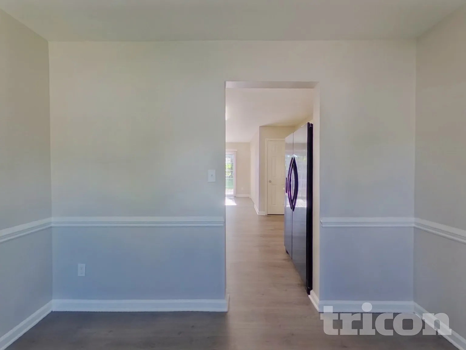 9701 Pecota Lane Charlotte NC — Photo 4