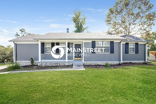 637 Rehnea Dr Photo 1