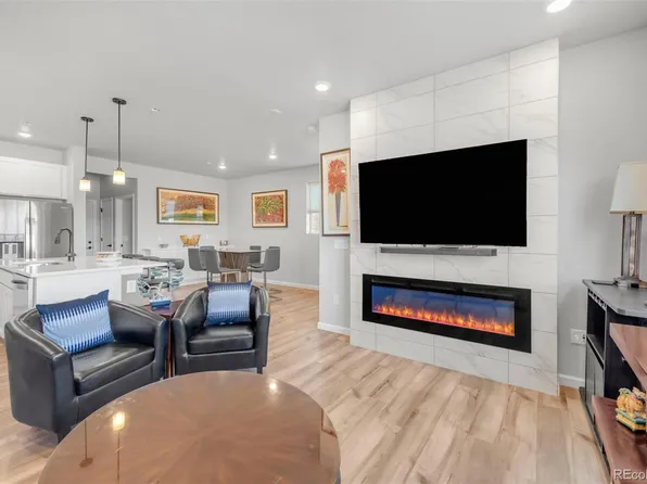 168 Ambrose Street, Erie, CO 80516