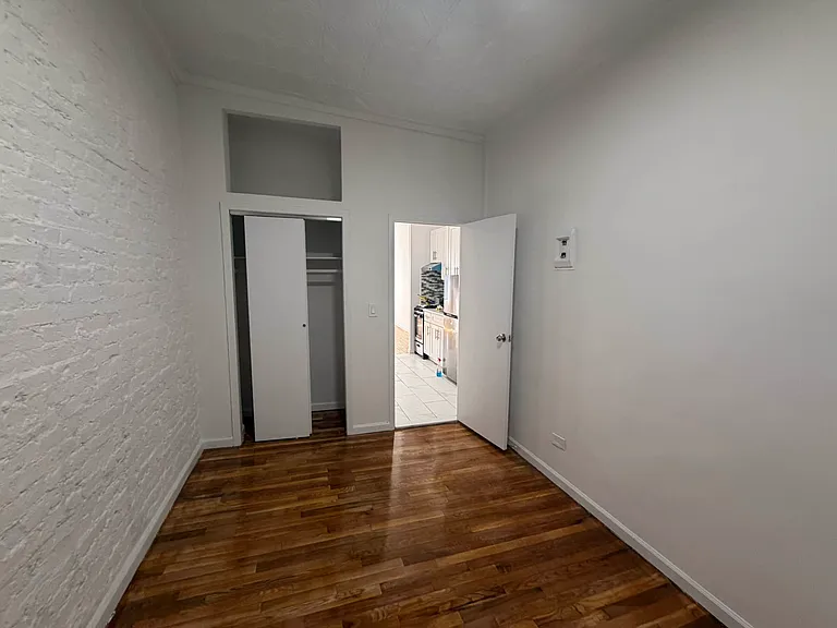 167 Bleecker St #13 — Photo 4