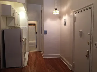 Rented by Bohemia Realty Group