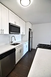 Rented by Bohemia Realty Group