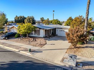 2662 Silver Oak Way, Hemet, CA 92545