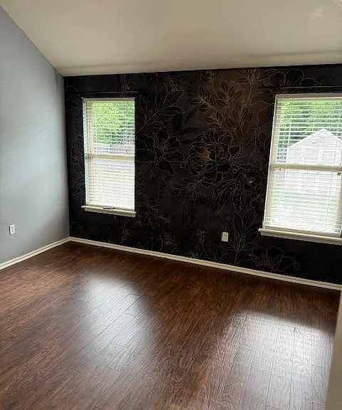 3205 Sahoma Trl — Photo 17