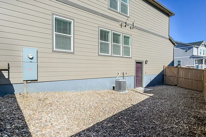 13417 Oneida Ln — Photo 15