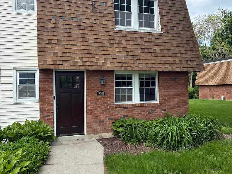 80 Damon Rd #2101 — Photo 9