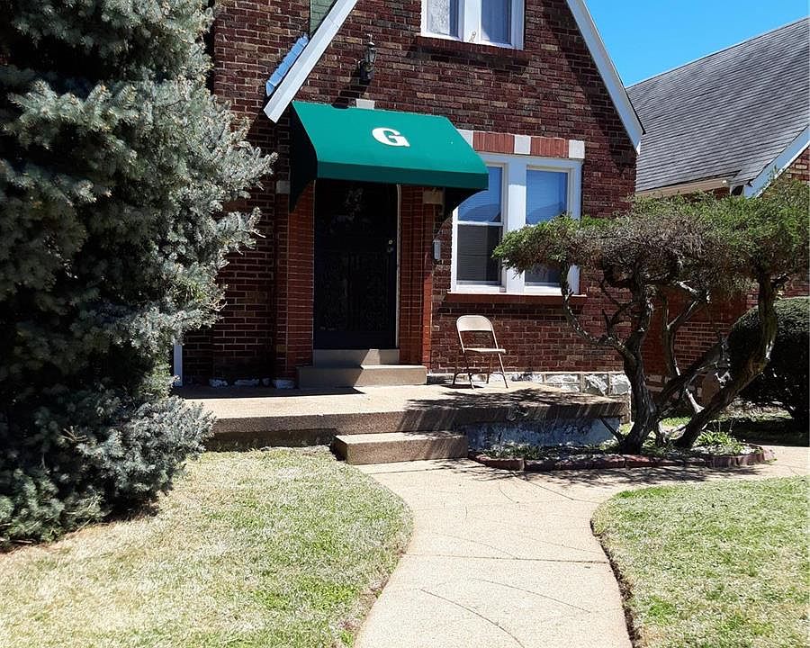 2nd image of 8664 Partridge Ave