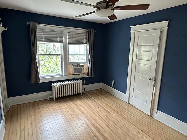 4608 W Virginia Ave — Photo 25