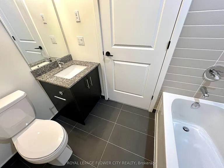 335 Wheat Boom Dr #1807 — Photo 10