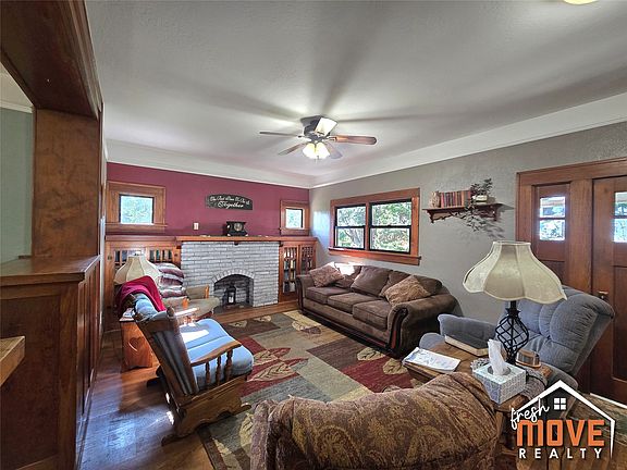 4th image of 5106 L Rd