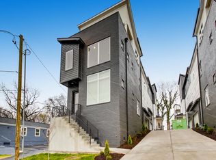 2708B Larmon Dr, Nashville, TN 37204