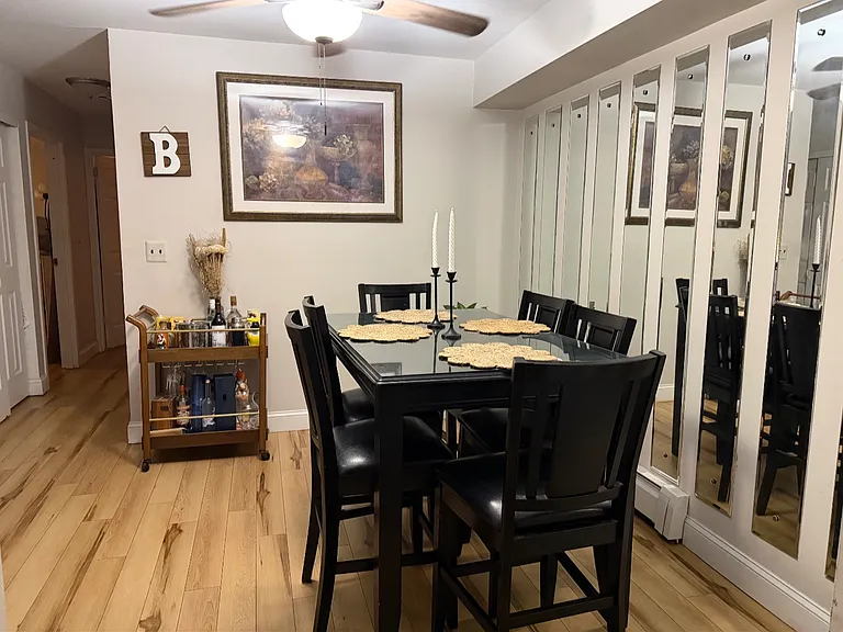 331 Cricket Ln #A — Photo 10