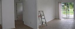 4th image of 4761 Zana Dr