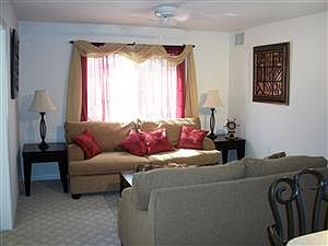 2nd image of 1238 Vlg Lakes Blvd APT 110