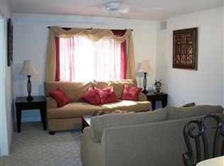1238 Vlg Lakes Blvd APT 304, Lehigh Acres, FL 33972